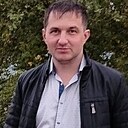 Дмитрий, 35 лет