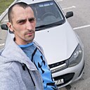 Алексей, 36 лет