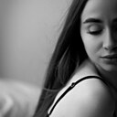 Аня, 32 года