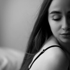 Фотография девушки Аня, 32 года из г. Барановичи