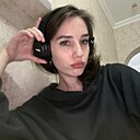 Катерина, 23 года
