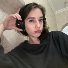 Фотография девушки Катерина, 23 года из г. Липецк