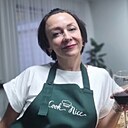 Антонина, 41 года