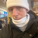 Олег, 36 лет