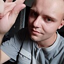 Вадим, 22 года