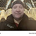 Димон, 47 лет