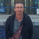 Евгений, 50 лет