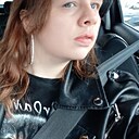 Дарья, 22 года