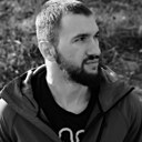 Иван, 30 лет