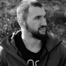 Фотография мужчины Иван, 30 лет из г. Ставрополь
