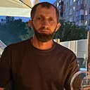Гамзат, 36 лет