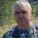 Сергей, 55 лет