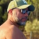 Роман, 45 лет