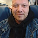 Евгений, 34 года