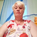 Лена, 57 лет
