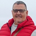 Виталий, 58 лет