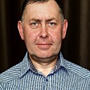 Сергей, 53 года
