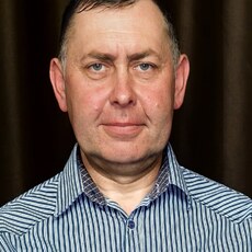 Фотография мужчины Сергей, 53 года из г. Новополоцк