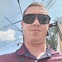 Сергей, 33 года