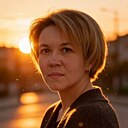 Александра, 38 лет