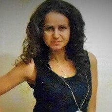 Фотография девушки Света, 31 год из г. Ершов