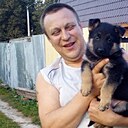 Андрей, 52 года