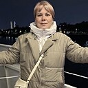 Татьяна, 45 лет