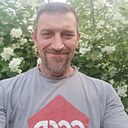 Виктор, 49 лет