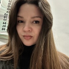Ася, 38 из г. Воронеж.