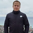Дмитрий, 33 года