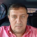 Рус, 42 года