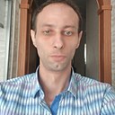 Александр, 33 года