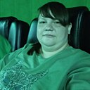 Пинна, 32 года