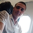 Иван, 29 лет