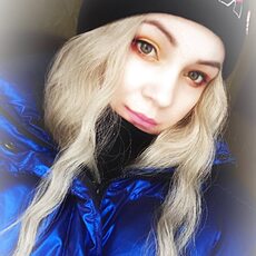 Olivia, 32 из г. Воскресенск.