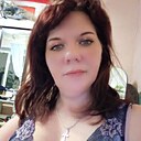 Татьяна, 46 лет