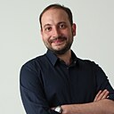 Игорь, 40 лет