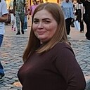 Евгения, 39 лет