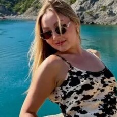 Наташа, 34 из г. Серпухов.