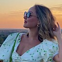 Наташа, 34 года