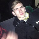 Александр, 23 года