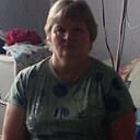 Наталья, 59 лет