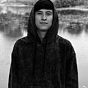 Азиз, 22 года