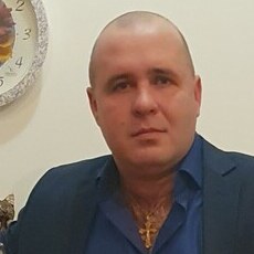Фотография мужчины Алексей, 41 год из г. Сальск