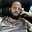 Михаил, 37 лет
