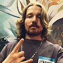 Михаил, 34 года