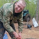 Дмитрий, 39 лет