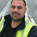 Viktor, 45 лет