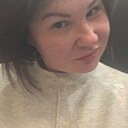 Александра, 42 года