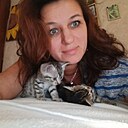 Lili, 42 года
